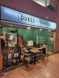 Balestier Point (D12), Shop House #452667001